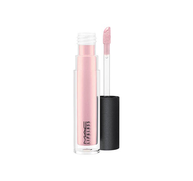 Eyeshadow in In The Shadows